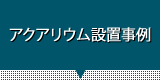 アクアリウム設置事例